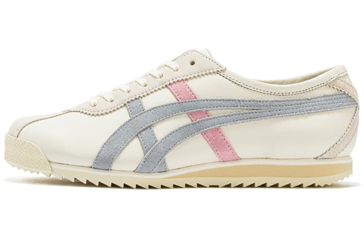 Кроссовки для бега Onitsuka Tiger Limber 66 Prestige - изображение 1