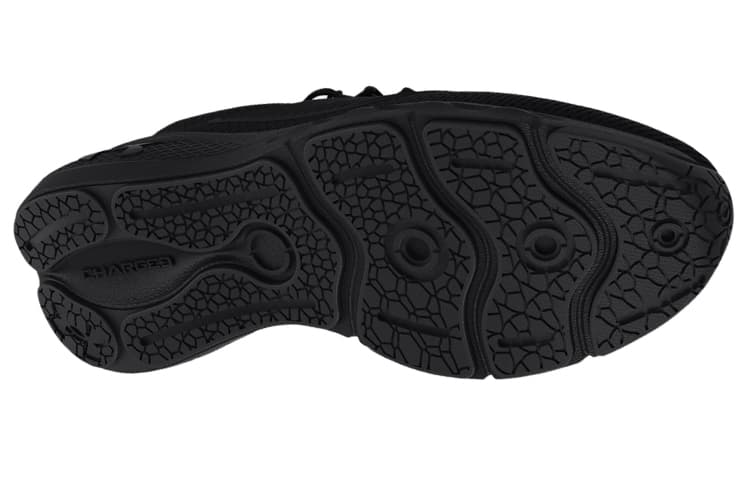 Кроссовки для бега Under Armour Charged Vantage 2 - изображение 4