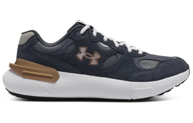 Кроссовки для бега Under Armour Phantom Lux - изображение 3
