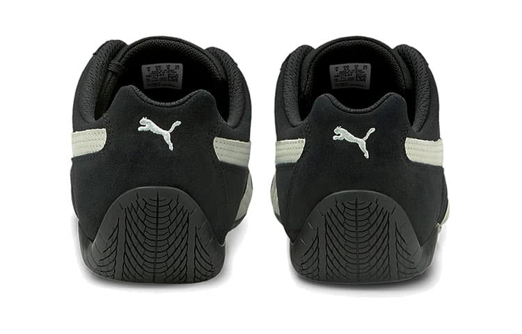 Кроссовки для бега PUMA Speedcat Ls - изображение 4