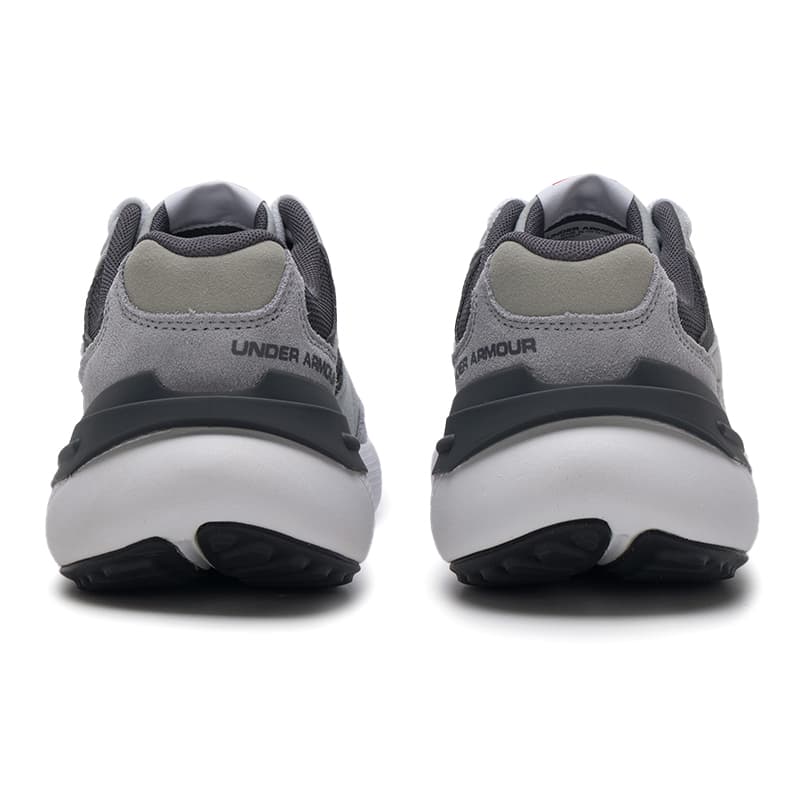 Кроссовки для бега Under Armour Phantom Lux - изображение 4