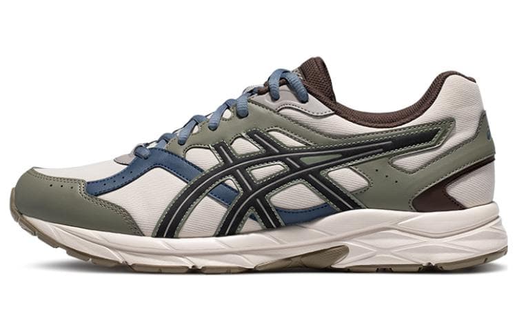 Кроссовки для бега Asics Gel-Contend Cn - изображение 1