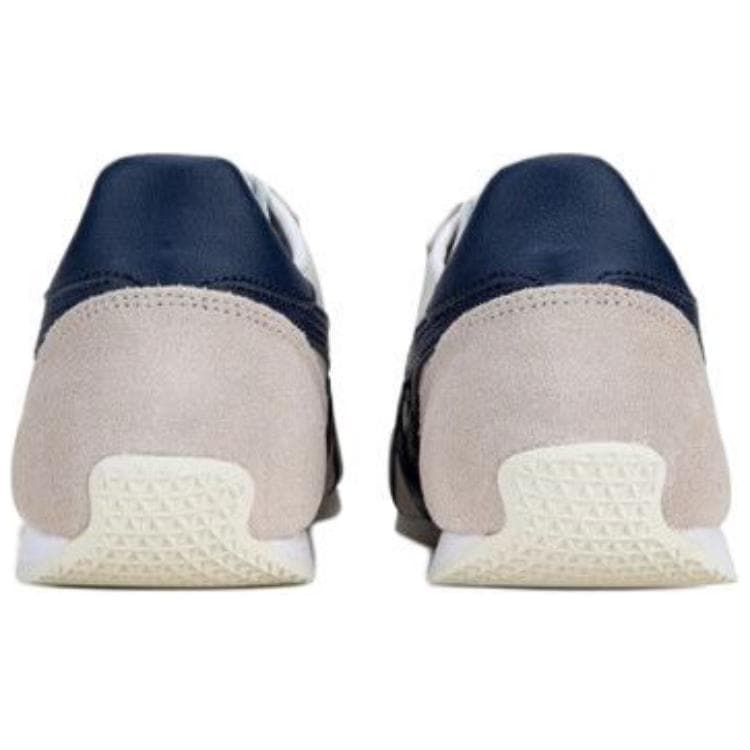 Кроссовки для бега Onitsuka Tiger Runspark Beige - изображение 5