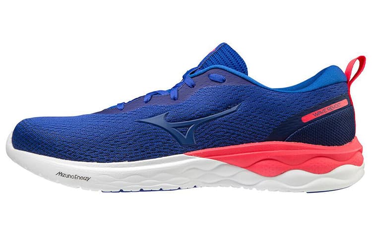 Кроссовки для бега Mizuno Wave Revolt - изображение 1