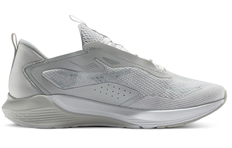 Кроссовки для бега Saucony Humming - изображение 2