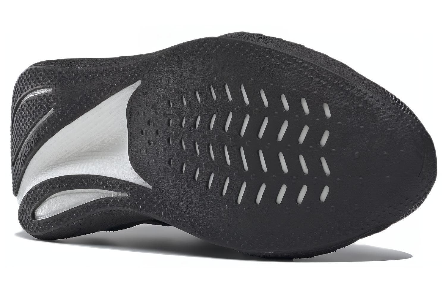 Кроссовки для бега Reebok Floatride Energy X - изображение 5