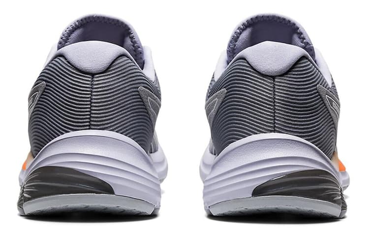 Кроссовки для бега Asics Gel-Pulse 12 Grey - изображение 4