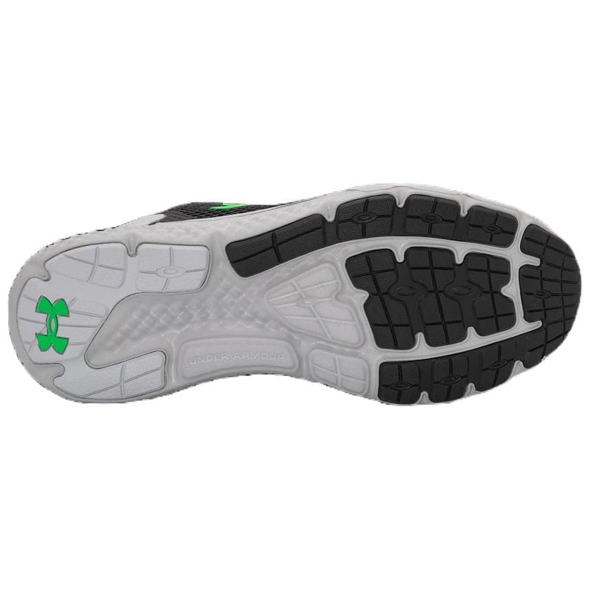 Кроссовки для бега Under Armour Charged Rogue 3 - изображение 5
