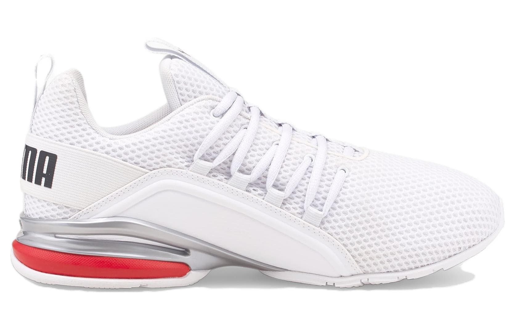 Кроссовки для бега PUMA Axelion - изображение 2