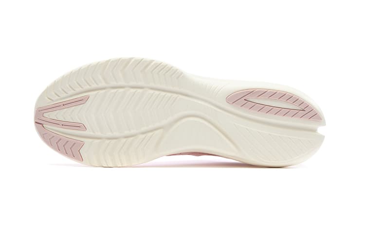Кроссовки для бега Saucony Kinvara ForHer - изображение 5