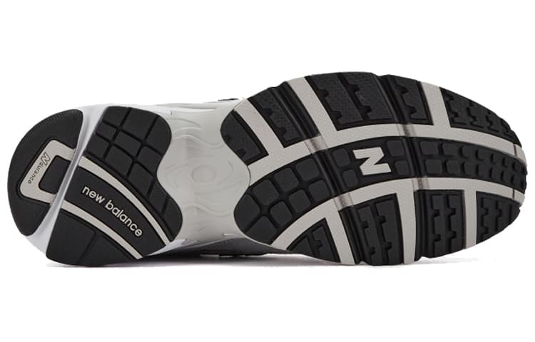 Кроссовки для бега New Balance 725 Y2K - изображение 5