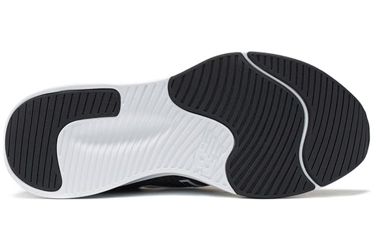 Кроссовки для бега New Balance - изображение 5