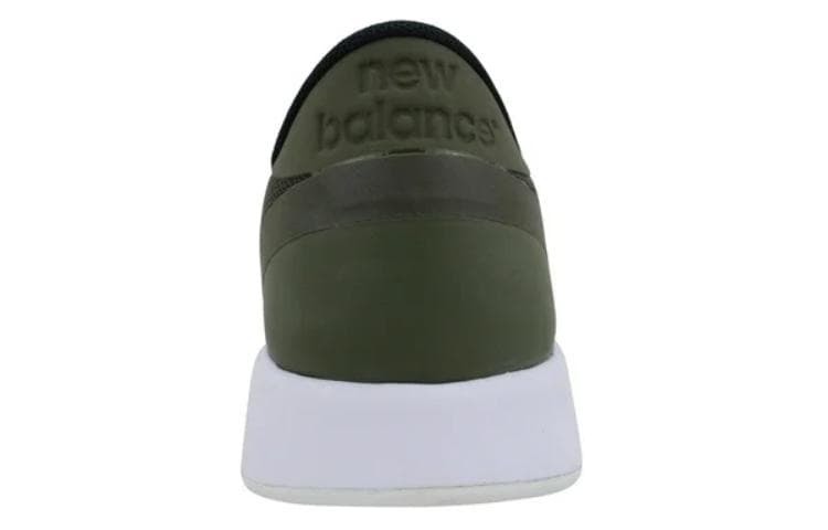 Кроссовки для бега New Balance NB 420 Reflective Re-Engineered - изображение 4