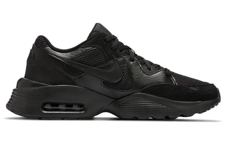 Кроссовки для бега Nike Air Max Fusion - изображение 2