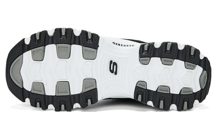 Кроссовки Skechers D'LITES - изображение 5
