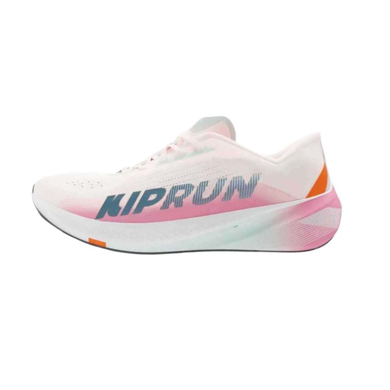 Кроссовки для бега DECATHLON KIPRUN 500 PREMIUM - изображение 1