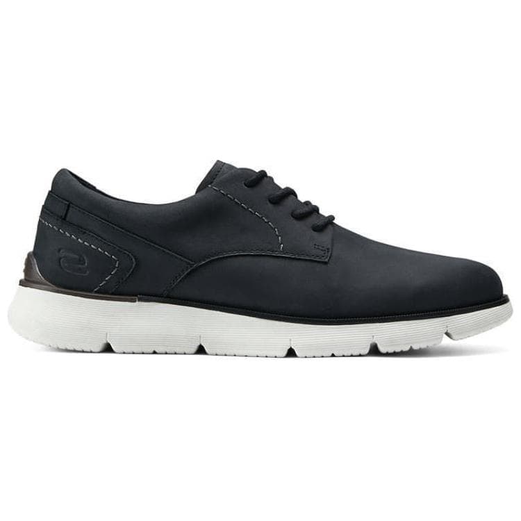 Ботинки Skechers - изображение 2