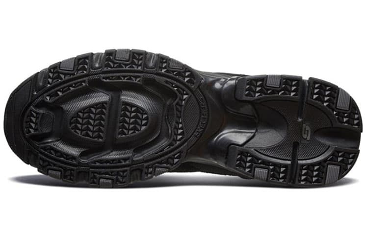 Кроссовки Skechers D'LITES - изображение 5
