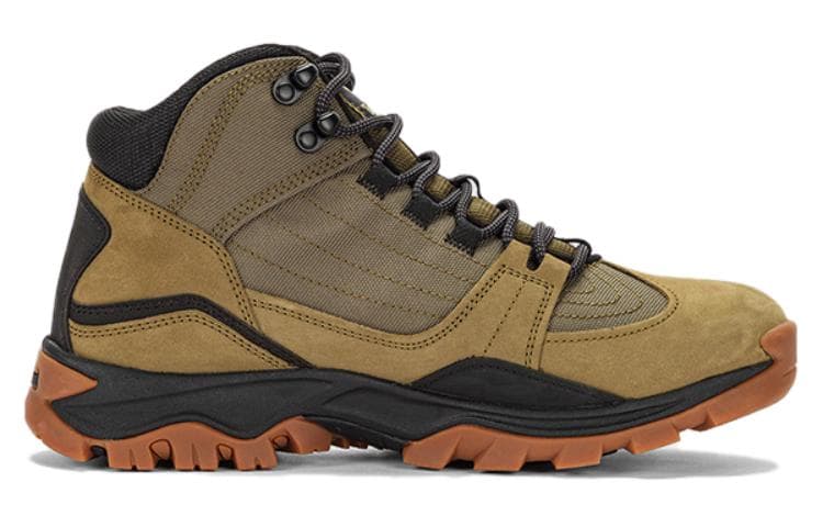 Кроссовки Timberland - изображение 2