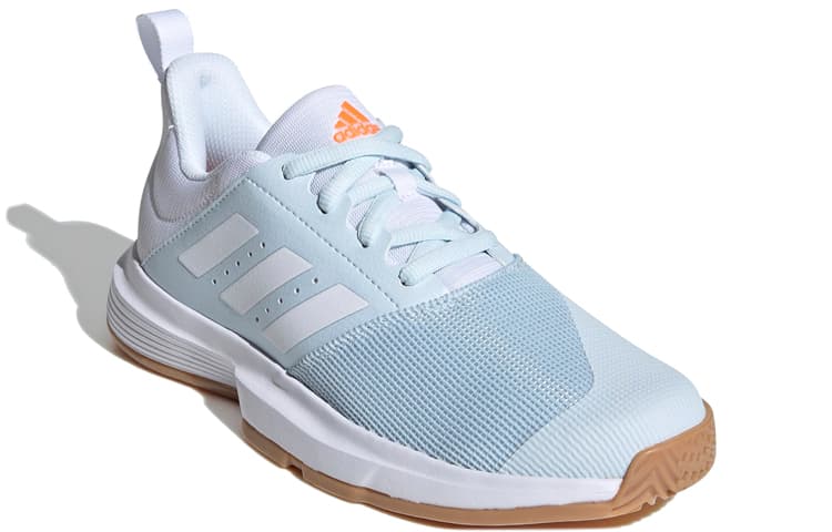 Кроссовки для бега adidas Essence Indoor - изображение 3