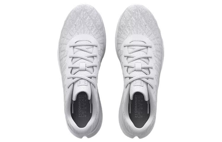 Кроссовки для бега Under Armour Charged Breeze 2 - изображение 4