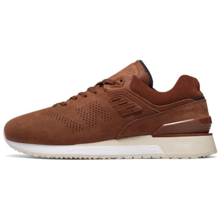 Кроссовки для бега New Balance 2017 - изображение 1