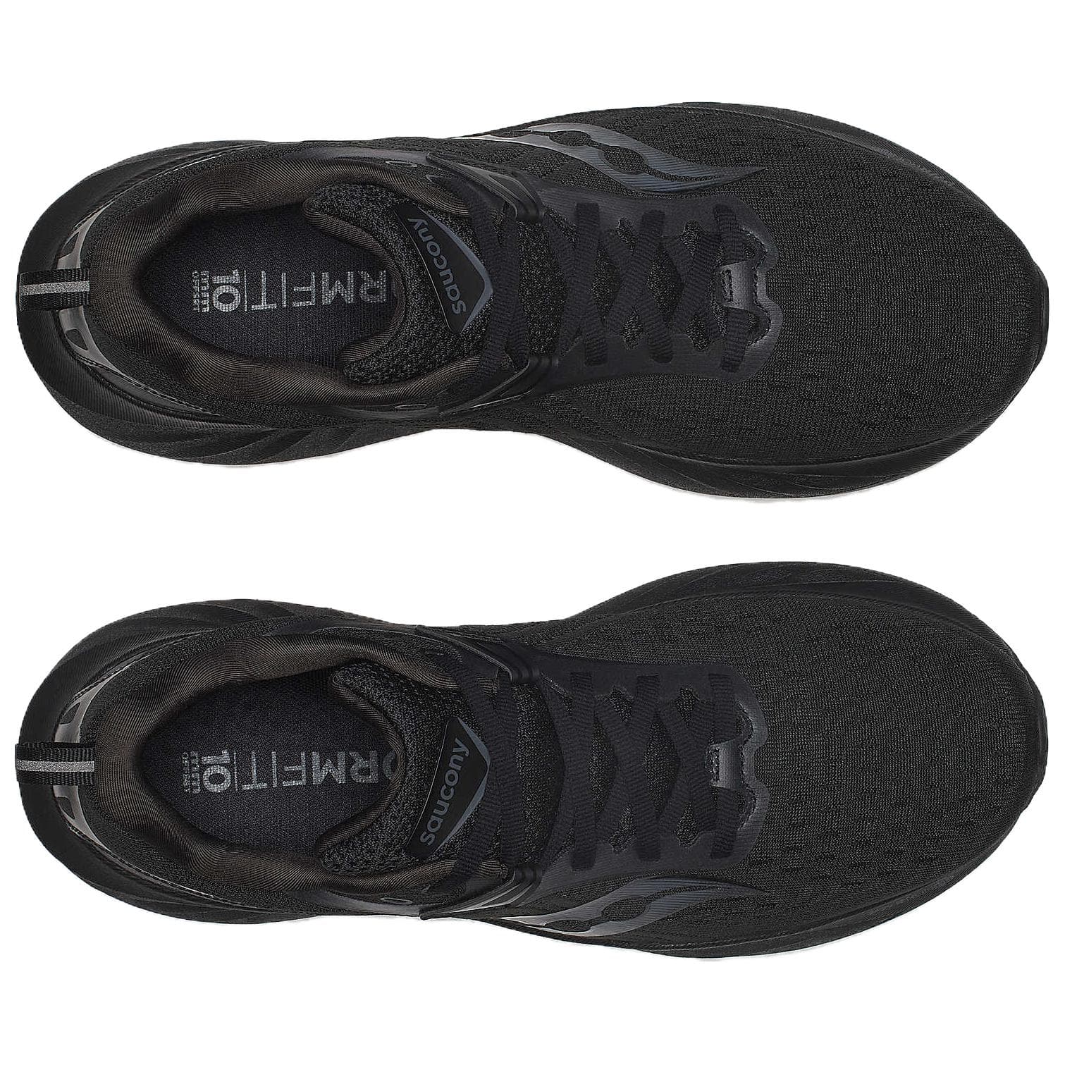 Кроссовки для бега Saucony Triumph - изображение 4