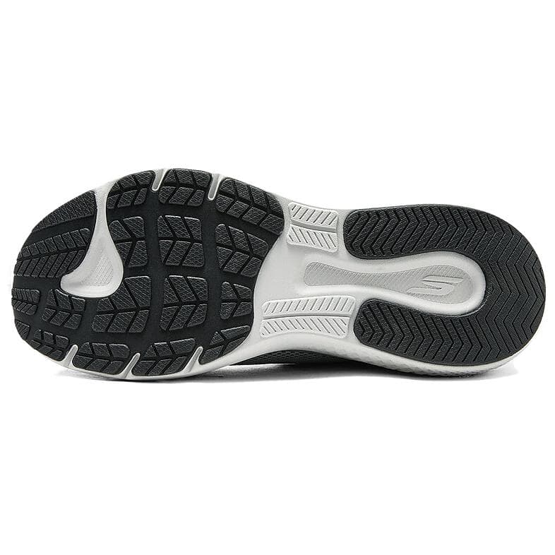 Кроссовки для бега Skechers MEN'S GO - изображение 5