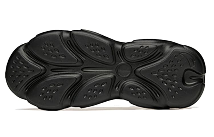 Кроссовки Anta Miaomiao Shoes - изображение 6