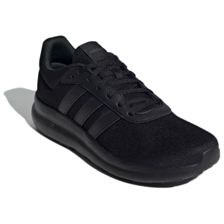 Кроссовки для бега adidas Cloudfoam Lite Racer 4.0 - изображение 5