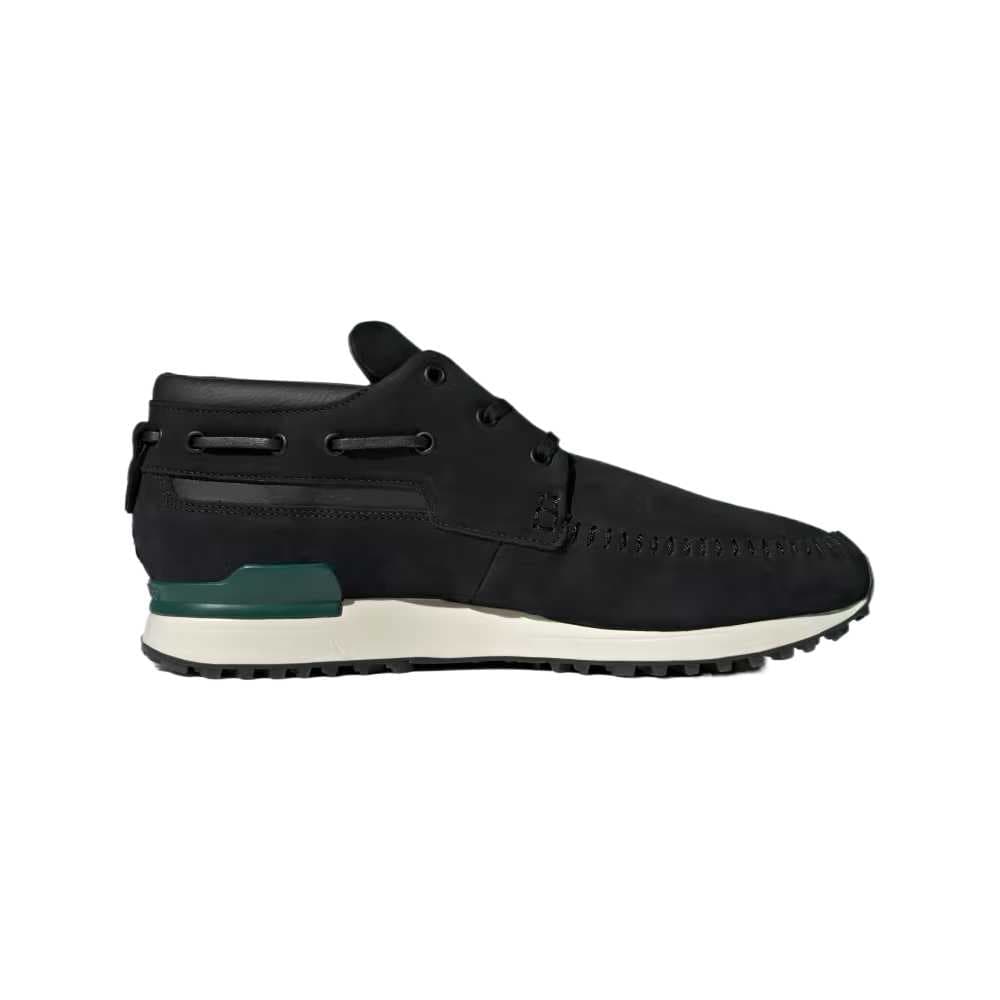 Adidas Originals ZX 700 Топсайдеры Мужские - изображение 2
