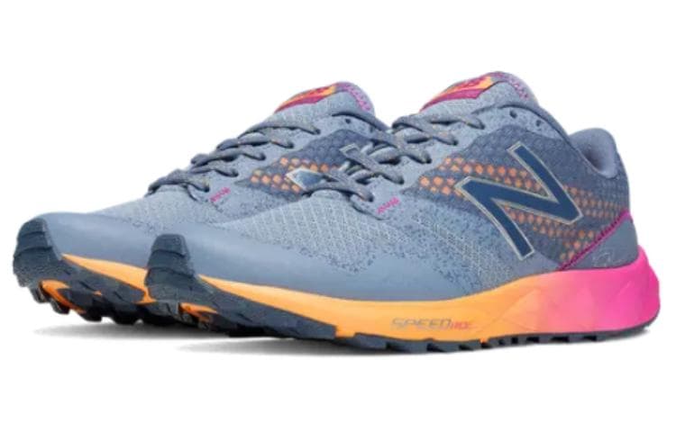 Кроссовки для бега New Balance NB 690 - изображение 3