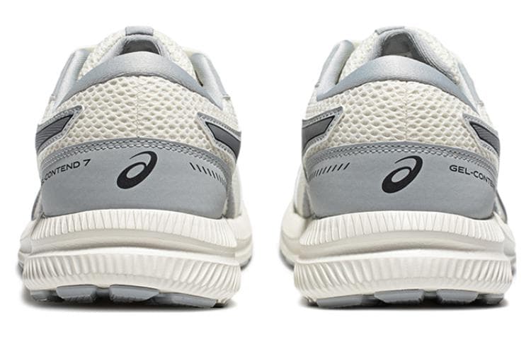 Кроссовки для бега Asics Gel-Contend 7 - изображение 4