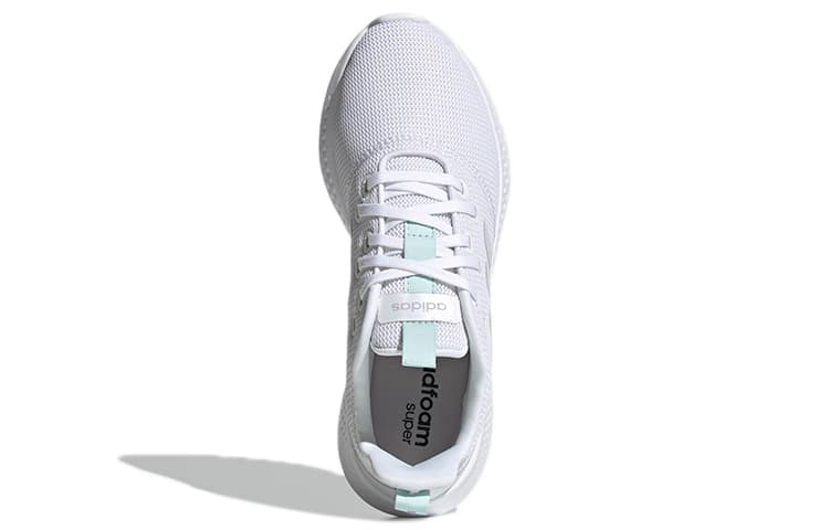 Кроссовки для бега adidas neo Puremotion - изображение 5