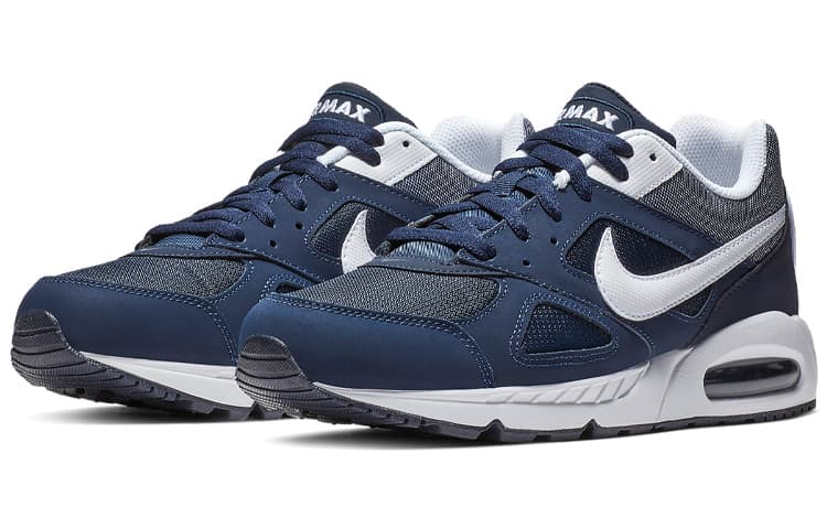 Кроссовки для бега Nike Air Max Ivo - изображение 3