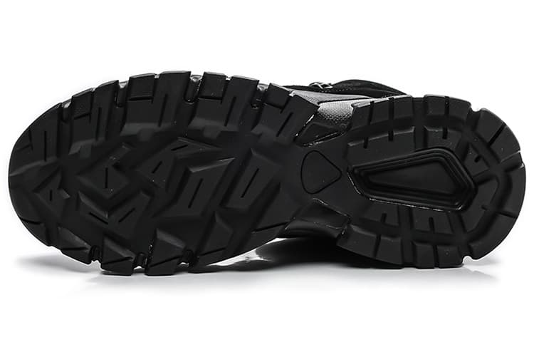 Ботинки уличные Jeep - изображение 5