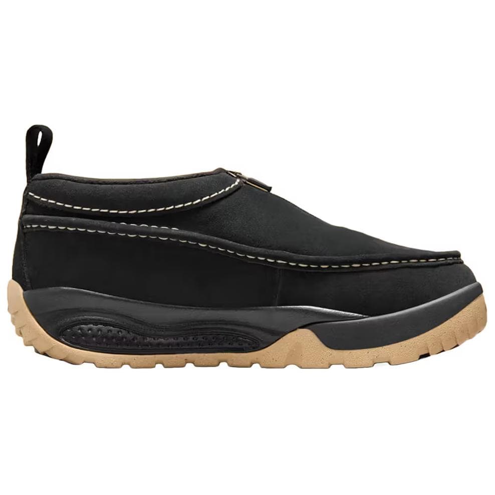 Кроссовки Nike ACG Izy - изображение 2