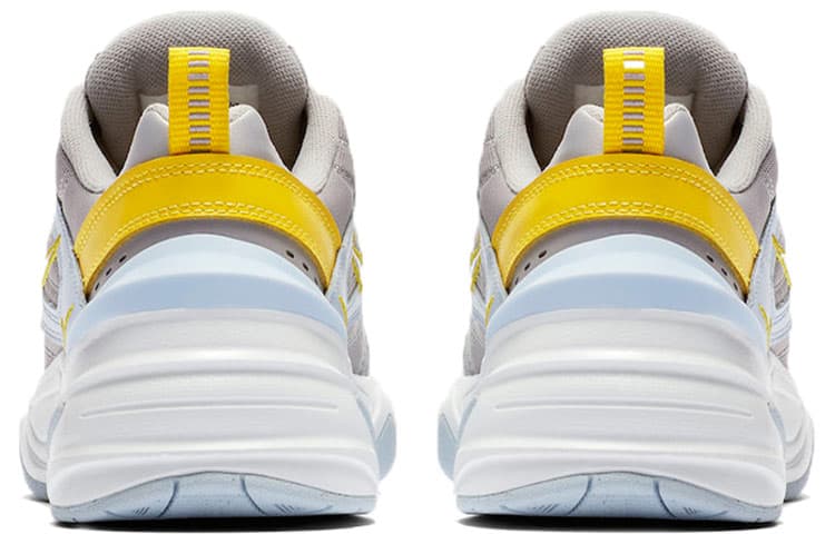 Кроссовки Nike M2K Tekno - изображение 4