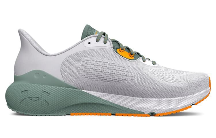Кроссовки для бега Under Armour HOVR Machina 3 CN - изображение 2