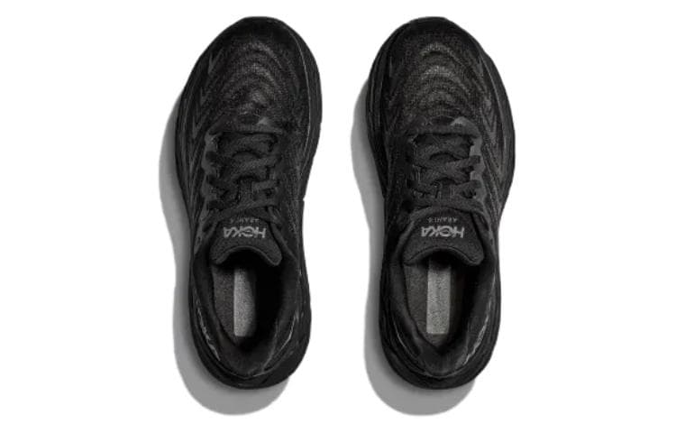 Кроссовки для бега HOKA ONE ONE Arahi 6 - изображение 4