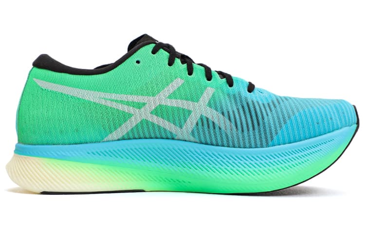 Кроссовки для бега Asics Metaspeed Sky - изображение 2