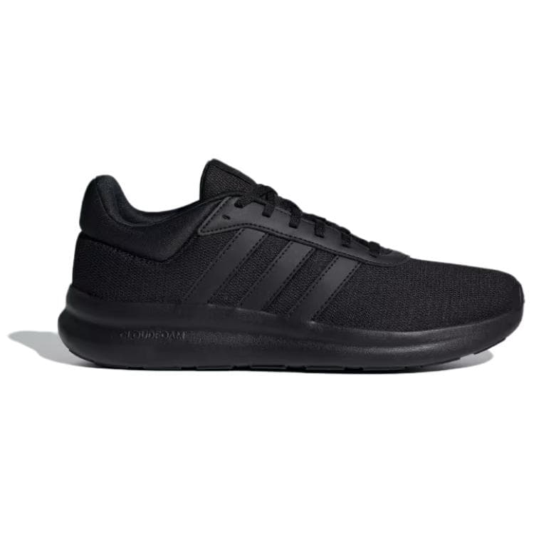 Кроссовки для бега adidas Cloudfoam Lite Racer 4.0 - изображение 2