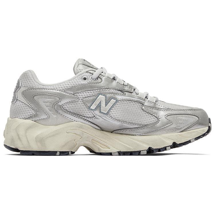 Кроссовки для бега New Balance 725 - изображение 2