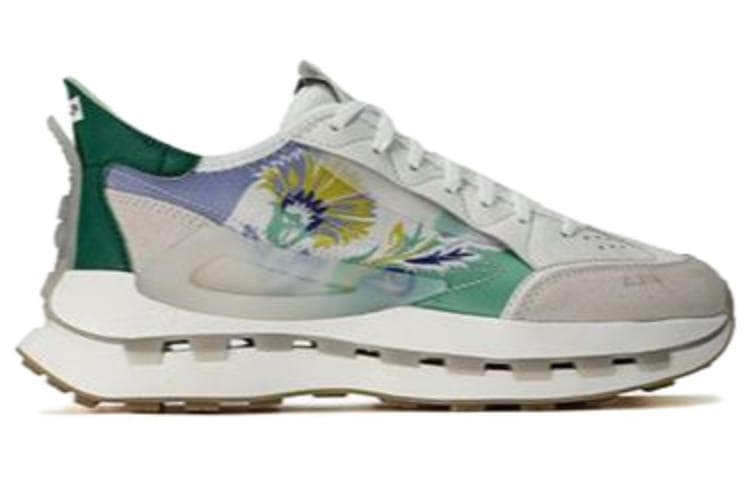 Кроссовки для бега FILA KM Morgan - изображение 2