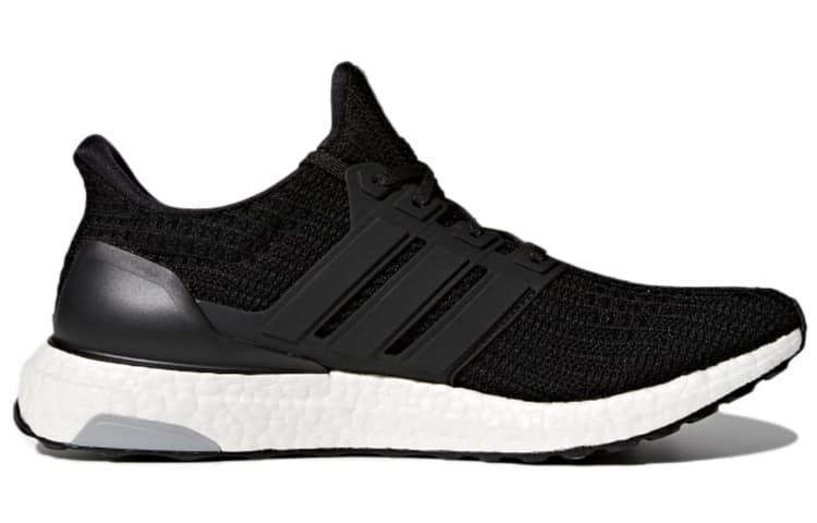 Кроссовки для бега adidas Ultraboost 4.0 - изображение 2