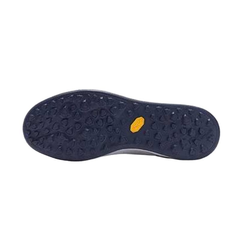 Кроссовки для гольфа FILA GF 1911 Trainer Low Топ Обувь для гольфа Мужская Белая - изображение 5