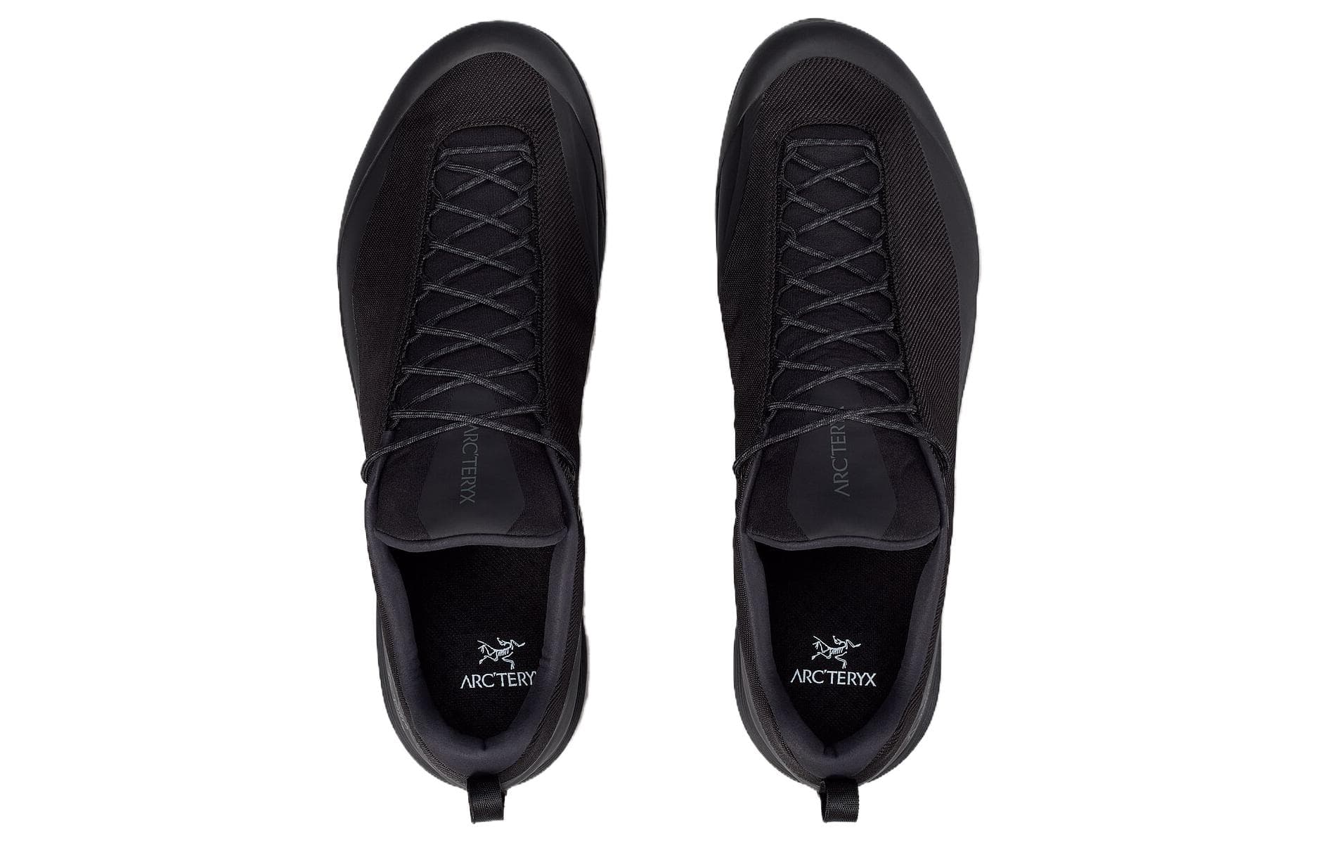 Кроссовки Arcteryx Konseal FL 2 - изображение 3