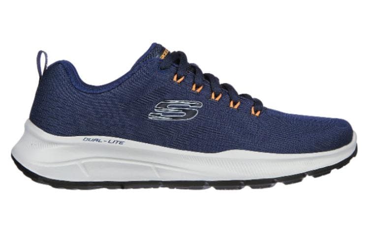 Кроссовки для бега Skechers Equalizer 5.0 - изображение 2