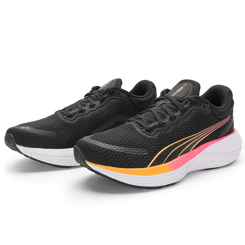 Кроссовки для бега PUMA Scend Pro - изображение 3