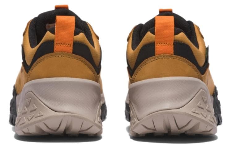 Кроссовки Timberland - изображение 4